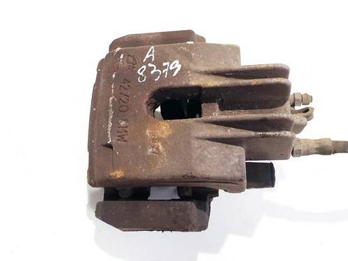 Used Left rear brake caliper Left rear brake caliper BMW 5 (E60) 530 i (231 hp) 35379464 35379464