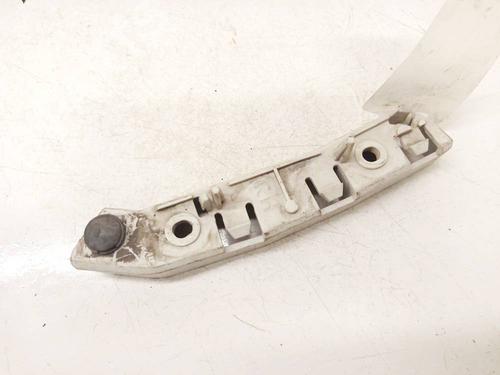 Used Front bumper bracket Front bumper bracket 38582498 38582498