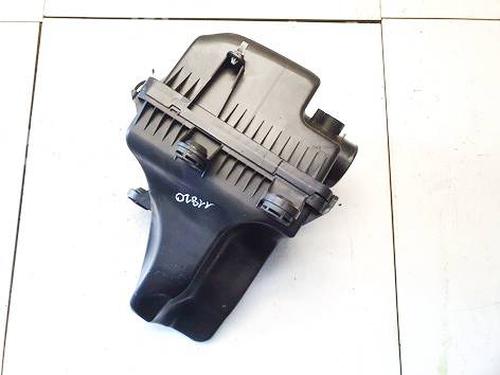 Air filter box MAZDA CX-30 (DM) 2.5 e-SKYACTIV-G (DM5W) | BP39182237M87 - Image 2