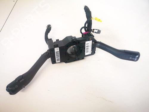 Used Warning switch Warning switch 35595509 35595509