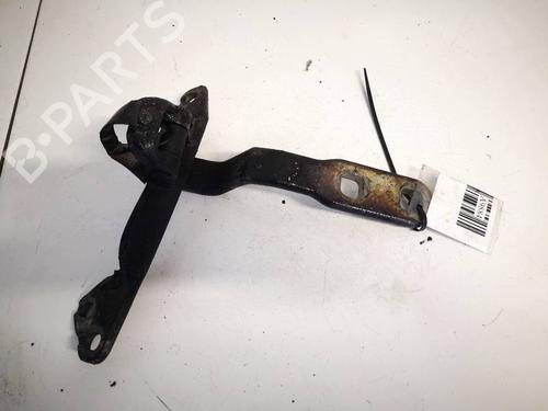 hingedoor-check-strap-bmw-x4-f26-2013-2014-2015-2016-2017-2018-35160538 main image