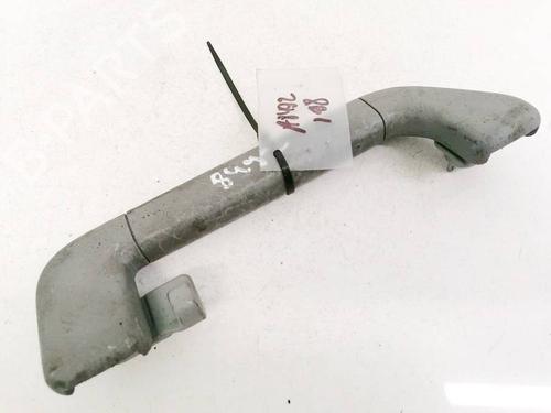 interior-roof-handle-vw-phaeton-3d1-3d2-3d3-3d4-3d6-3d7-3d8-3d9-2002-2003-2004-2005-2006-2007-2008-2009-2010-2011-2012-2013-2014-2015-2016-35373462 main image