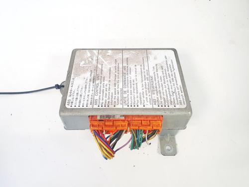 Used Electronic sensor Electronic sensor HONDA ACCORD V (CC, CD) 2.0 i S (CD4) (131 hp) 35460685 35460685