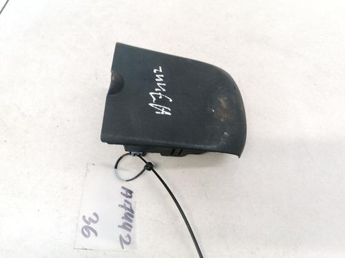 Cendrier Cendrier SEAT CORDOBA (6L2) 1.4 16V (75 hp) 35483270 35483270