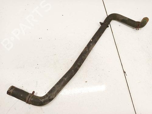 Rohr TESLA MODEL S (5YJS) 85 | BP38298742M125 - Image 2