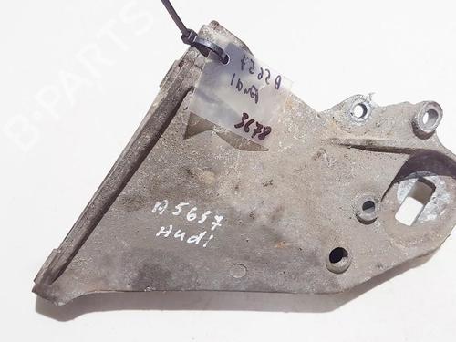 Used Support Support AUDI A6 C4 Avant (4A5) 2.5 TDI (116 hp) 33098733 33098733