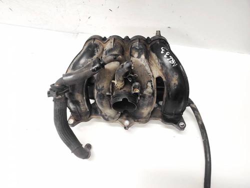 Used Intake manifold Intake manifold 35333749 35333749