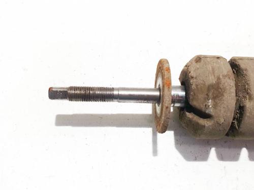 Left rear shock absorber DACIA SANDERO II 1.2 | BP35297532M18 - Image 2