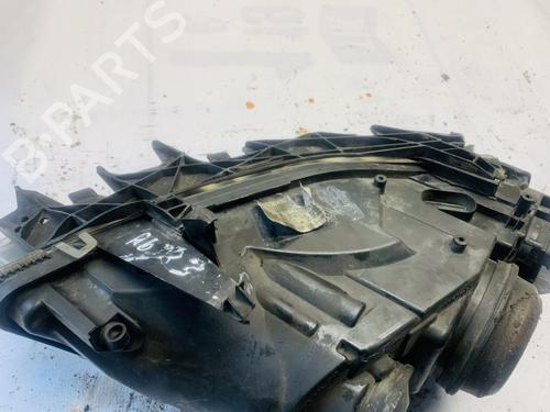 Left headlight SAAB 9-3 (YS3F, E79, D79, D75) 2.2 TiD | BP35530278C28 - Image 3