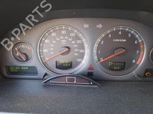 Engine mount VOLVO XC90 I (275) T6 AWD | BP32585603M89  - Image 14