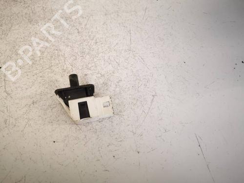 Electronic module MERCEDES-BENZ E-CLASS (W211) E 220 CDI (211.006) | BP37655565M83 - Image 2