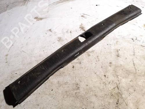Used Step Step OPEL ASTRA G Hatchback (T98) 2.0 DI (F08, F48) (82 hp) 35254663 35254663