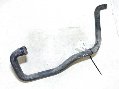 Used Pipe Pipe BMW 5 (E39) 530 d (193 hp) 33072268 33072268