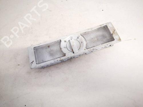 interior-roof-light-vw-touran-1t1-1t2-2003-2004-2005-2006-2007-2008-2009-2010-2011-35355345 main image