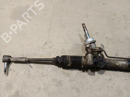 Steering column OPEL INSIGNIA A (G09) 2.0 CDTI (68) | BP34747488M21 - Image 2