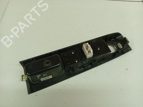 Switch KIA SORENTO I (JC) 2.5 CRDi | BP39084992I30 - Image 3