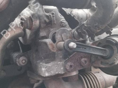 Egr CHRYSLER SEBRING (JR) 2.4 | BP35272862M69 - Image 3