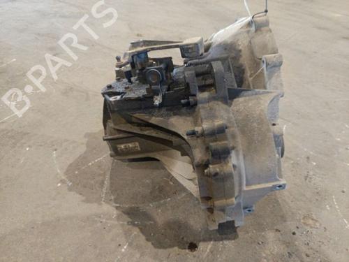 Gearbox FORD S-MAX (WA6) 2.0 Flexifuel | BP38580387M3 - Image 3