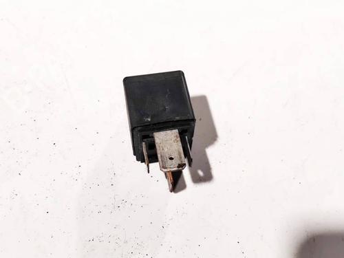 BP32603290O1 main image