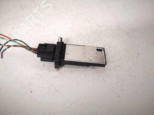 Mass air flow sensor NISSAN NOTE (E11, NE11) 1.6 | BP36548245M95 - Image 2