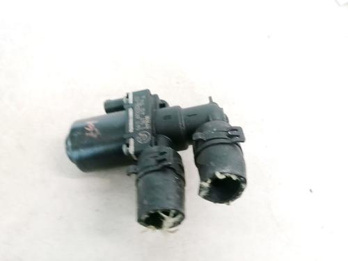 Used Electronic sensor Electronic sensor 35492425 35492425