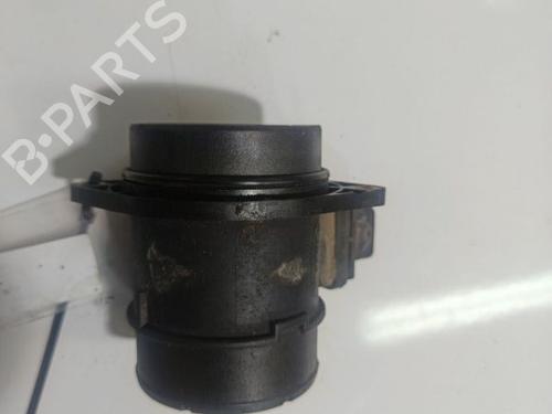 BP34828363M95 main image