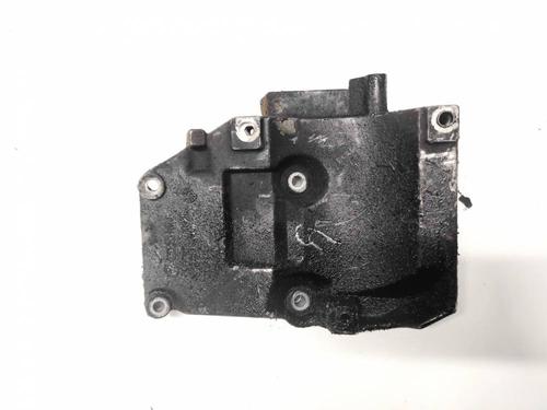 Used Support VW PASSAT B5.5 (3B3) 1.9 TDI (130 hp) 32930791