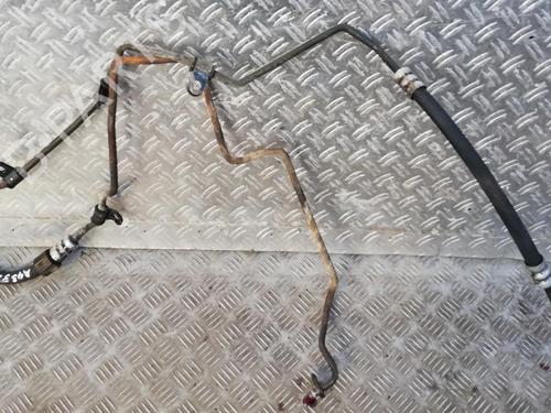 Used Pipe Pipe PEUGEOT 607 (9D, 9U) 2.2 HDi (133 hp) 35714791 35714791