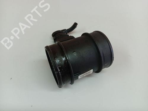 Used Electronic module Electronic module OPEL VECTRA C (Z02) 1.9 CDTI (F69) (150 hp) 36546574 36546574