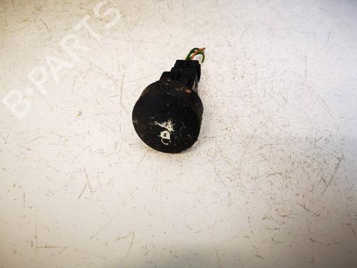 Used Switch Switch CITROËN C3 I (FC_, FN_) 1.4 HDi (68 hp) 36828020 36828020