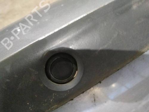 Used Electronic module Electronic module 39253990 39253990