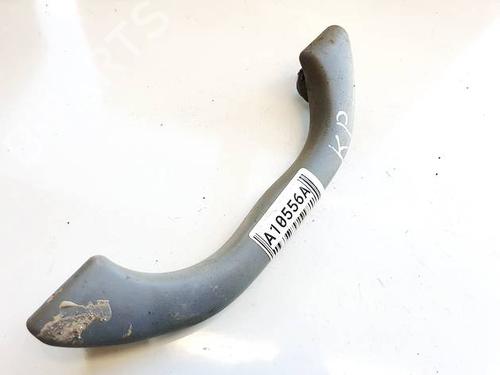 interior-roof-handle-audi-a3-8l1-1996-1997-1998-1999-2000-2001-2002-2003-2004-2005-2006-34965604 main image