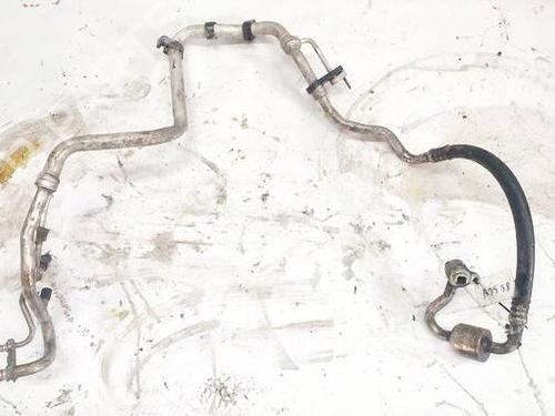 AC pipe FORD GALAXY II (WA6) 2.0 TDCi | BP32587585M126