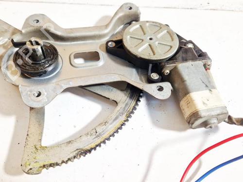 Right front window motor DR DR 5 1.6 | BP34970996E20 - Image 3