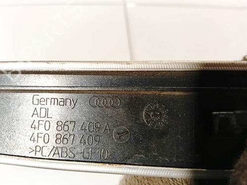 Other AUDI A6 C6 (4F2) 2.4 | BP34936998O1 - Image 3