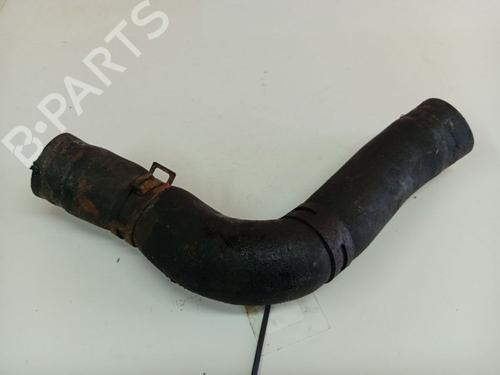 Rohr für Rohr SUBARU TRIBECA (B9) 3.0 (WXE) (250 hp) 36760143 36760143