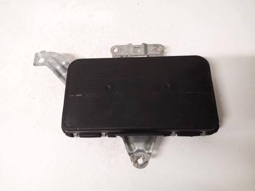 Used Other MERCEDES-BENZ CLS (C219) CLS 320 CDI (219.322) (224 hp) 32621668