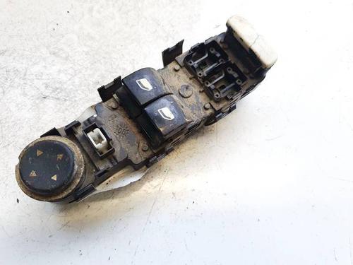 Used Switch Switch CITROËN C4 I (LC_) 1.6 HDi (90 hp) 32596966 32596966