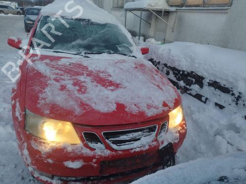 Switch SAAB 9-3 (YS3F, E79, D79, D75) 2.0 t | BP32924160I30 - Image 5