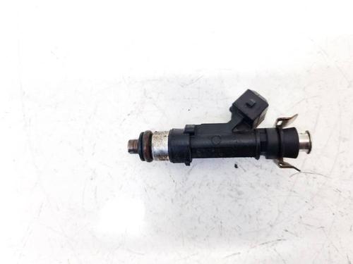 injector-opel-meriva-a-mpv-x03-2003-2004-2005-2006-2007-2008-2009-2010-35238796 main image