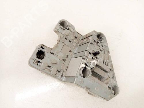 Used Lamp holder Lamp holder 38006267 38006267