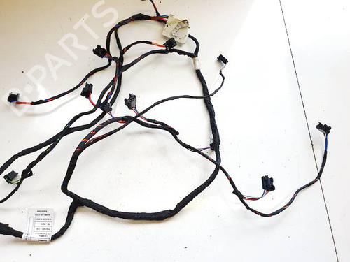 Wiring harness BMW i4 (G26) eDrive40 | BP38039944E16 - Image 3