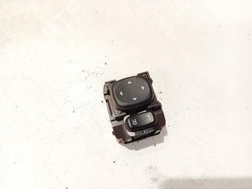 Used Mirror switch Mirror switch 34876465 34876465