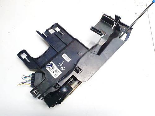 Used Front left lock Front left lock 34927783 34927783