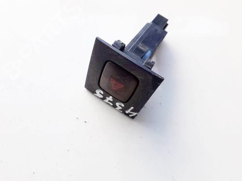 Used Warning switch Warning switch VOLVO V70 III (135) 2.4 D (163 hp) 35862840 35862840