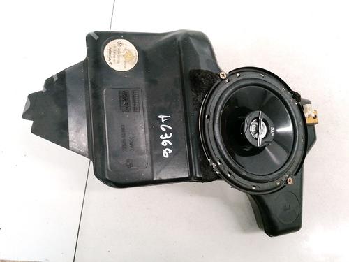 Used Electronic module Electronic module 35593995 35593995