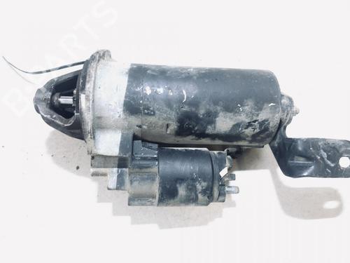 Used Starter Starter 35606080 35606080