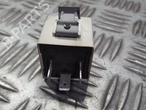 Used Other Other FORD ESCORT V (AAL, ABL) 1.8 D (60 hp) 33486512 33486512