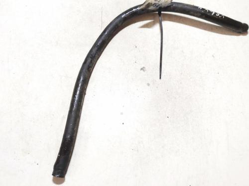 Used Pipe Pipe VOLVO S80 I (184) 2.4 (170 hp) 33107100 33107100