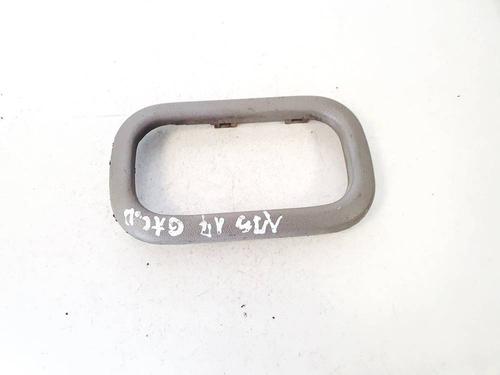 other-nissan-almera-ii-hatchback-n16-2000-35376507 main image